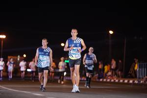 BIB: 
                            <button type="button" onclick="openModal(23261466)" class="btn btn-primary btn-sm float-right btn-popup" data-toggle="modal" data-target=".modal-high-quality">
                        <i class="fas fa-shopping-cart"></i> Add to Cart
                    </button>
                                            <button type="button" onclick="isThisMe(23261466, true)" class="btn btn-success btn-sm float-right btn-popup btn-isme hidden" data-toggle="tooltip" data-placement="bottom" title="นี่คือรูปของคุณใช่ไหม คลิกที่นี่เพื่อเอาเข้าอัลบั้ม">
                        <i class="fas fa-plus"></i> Add to album
                    </button>
                    <button type="button" onclick="isThisMe(23261466, false)" class="btn btn-warning btn-sm float-right btn-popup btn-isnotme hidden">
                        <i class="fas fa-ban"></i> Remove from album
                    </button>